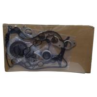 ราคา ประเก็นชุดใหญ่ TOYOTA VIOS YARIS 1ZN FE 2NZ FE NCP91 93 โตโยต้า วีออส ยาริส ชุดใหญ่ ประเก็นฝาสูบ ซีล ประเก็นฝาสูบเหล็ก 04111 21040 EF00070 ยี่ห้อ ERISTIC Head gasket set (15465799660)