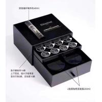 ราคา Kerastase Chronologiste Masque Intense Regenerant Chronologiste Serum set Hair Accessories (21010741091)