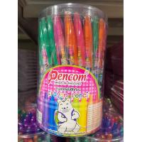 ราคา อพอลโลสีเทียน Pencom สีเทียนต่อไส้ (17483772461)