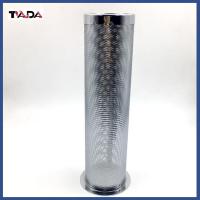 ราคา กรองปากถังน้ำมัน โกเบ KOBELCO SK130 8 140 8 200 6E 200 6Super 200 8 200 8SuperXm กรองดีเซล โซล่า กรองน้ำมัน อะไหล่รถขุด แมคโคร แบคโฮ (13867990335)