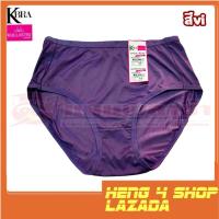 ราคา กางเกงใน กางเกงในผู้หญิง กางเกงในกุลสตรี kullastri รุ่น KP4603 (18657850105)