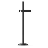 ราคา ขายร้อน ที่ใส่การ์ดจอ GPU การ์ดจอ VC 1ช่องเสียบ GPU การ์ดจอชุดทำความเย็น Casing PC สำหรับเดสก์ท็อป (20253475161)