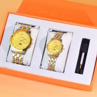 ราคา นาฬิกา Longbo รุ่น 83630 นาฬิกาข้อมือผู้ชายนาฬิกาสำหรับผู้หญิืง สายแสตนเลส หน้าปัดสไตล์เรียบหรู มั่นใจ ของแท้ 100 รับประกันสินค้า 1 ปีเต็ม (17426944129)