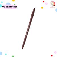 ราคา ปากกาสี Monami Pluspen Plus Pen พลัสเพน 3000 โมนามิ ปากกาสีน้ำ (19985761825)