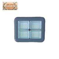 ราคา ไฟฉุกเฉิน โซล่าเซลล์LED Emergency Light โซล่า พาวเวอร์แบงค์ solar 50W (20347967220)