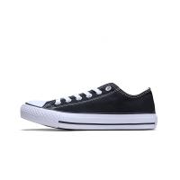 ราคา รองเท้าผ้าใบ ผญ Converse Chuck Taylor All Star Ox White รองเท้าผ้าใบสีขาว (19786652229)