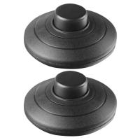 ราคา 1pcs Black In line Lamp Foot Switch Push Power Pedal Light FootSwitch (19008036362)