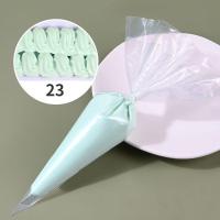 ราคา วิปครีมปลอม วิปครีมDiy100g วิปครีมกาว วิปครีมทำเคส วิปครีมตกแต่ง กาวครีมเคส วิปปลอม วิปครีมตกแต่งเคสมือถือ วิปครีมจีนพร้อมส่งจากไทย วิปจีน (16822776063)