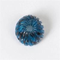 ราคา lovemango ที่รัดผม ยางรัดผม ยางมัดผมน่ารัก ยางมัดผมน่ารักสไตล์เกาหลี (8355862370)