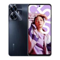 ราคา แถมซิมเน็ต Realme C55 6 128gb ชาร์จไว 33W จอ 6 7 ประกันศูนย์ (18672976687)