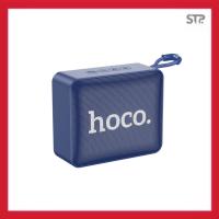 ราคา ลำโพงบลูทูธ HOCO BS51 ลำโพง ฟังFM ได้ชัด รุ่นใหม่ 2022 ลำโพงพกพา รองรับ Micro SD Card (18897531901)