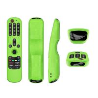 ราคา Legend Silicone Case For LG AN MR21GA LG AN MR21GC Remote Control Protective Cover (13926837830)