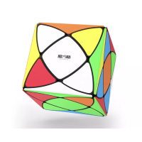 ราคา KeepMoving รูบิค รูบิค ปิรามิด รูบิค รูบิค5เหลี่ยม รูบิค รูบิคX รูบิคทรงกระบอก รูบิคใบเมเปิ้ล ของเล่นเด็กมืออาชีพ Rubik Cube (17709954583)