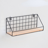 ราคา OKADI COD ชั้นวางเก็บของ ชั้นวางของ ชั้นเก็บของแบบติดผนัง ที่วางของตกแต่งผนัง ชั้นวางของติดผนัง ติดตั้งง่าย (11192463185)