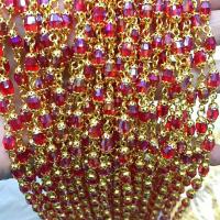 ราคา สร้อยคอนิล m52 นิลแท่งรุ่นคุณผู้หญิง สร้อยคอนิลแท่ง สร้อยคอนิลอัดแท่ง แต่งอะไหล่ทอง ทองไมครอน ทองสวย (10651730769)