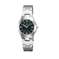 ราคา นาฬิกา Casio Lady นาฬิกาข้อมือ รุ่น LTP 1241D 7A2 LTP 1241D 1A LTP 1241D 2A2 LTP 1241D 4A LTP 1241D 4A3 LTP 1241D 2A LTP 1241D 3A Series ของแท้ 100 ประกันศูนย์ CASIO1 ปี จากร้าน MIN WATCH (1381140026)