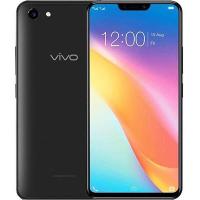 ราคา Vivo Y81 3 32GB ลดล้างStockไม่มีประกัน (862710573)