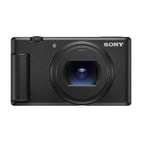 ราคา สติกเกอร์ตกแต่งป้องกัน SS ZV1M2 JJC สำหรับกล้อง ZV1M2 Sony ZV 1 II ฟิล์มผิวป้องกันรอยขีดข่วนวัสดุ3M ที่เหลือฟรี (19605471510)