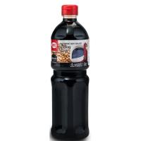 ราคา ARO เอโร่ ซอสโชยุ 1 ลิตร ซอสญี่ปุ่น โชยุ (18676816920)