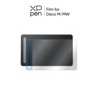 ราคา XPPen แผ่นรองวาด สำหรับกันรอยเมาส์ปากกา XPPen รุ่นกระดานวาดภาพ (18262738816)