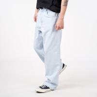 ราคา Volcom กางเกงยีนส์ขากระบอก BILLOW PANTS (17775148586)