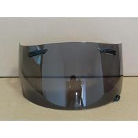 ราคา กระบังหน้าหมวกนิรภัย RTOMH สำหรับ ARAI RX 7GP RR5 ASTRO IQ RX 7 RAPIDE IR AXCES II AXCES III REBEL QUANTUM ST QUANTUM J ควอนตัม ST PRO CHASER V (20923810240)