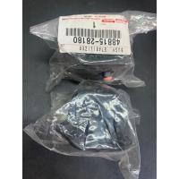 ราคา ยางกันโคลงหน้าToyota alphard vellfire anh20 estima acr50 ปี2008 2014 อะไหล่แท้ราคาคู่บะ ซ้ายขวา (15219135902)