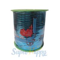 ราคา ริบบิ้นลวด ริบบิ้นลวดม้วนจัมโบ้ 350 หลา 320 เมตร ลวดสี ลวดมัดโบว์ ลวดมัดถุงขนม (19776896266)