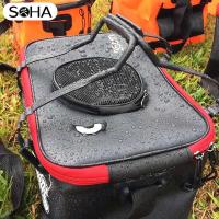 ราคา SDHA ถังหนาทนทานต่อการสึกหรอรูปลักษณ์สวยงามง่ายสไตล์ที่เป็นเอกลักษณ์สำนักงานรถยนต์โซฟา (19627900920)