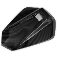ราคา ฝาครอบส่วนท้ายสำหรับดยุค390 17 22 Kursi Belakang Motor ฝาครอบสำหรับ KTM Duke125 Duke200 Duke250 Duke390ดยุค125 200 250 390 2017 2018 2019 2020 2021 2022 (18944119191)