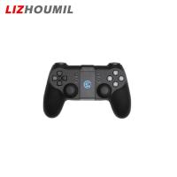 ราคา LIZHOUMIL Game Sir T1d Remote Controller Joystick for DJI Tello Drone ios7 0 Android 4 0 (21033466488)