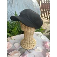 ราคา หมวกทรงฟักทองสไตล์เกาหลีใส่เบาสบายพร้อมส่ง (13861982419)