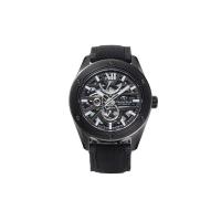 ราคา แถมเคสกันกระแทก นาฬิกา Orient Star Avant garde Skeleton รุ่นใหม่ ขนาด 42 3mm Auto เงิน RE BZ0001S ดำ RE BZ0002B Avid Time ของแท้ ประกันศูนย์ (19799734435)