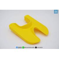 ราคา ที่วางเท้า ที่พักเท้า Strider Cruzee จักรยานทรงตัว Balance bike (17626007522)