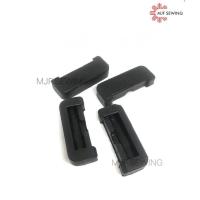 ราคา ยางหูช้างจักรเย็บJUKI ยางหูช้างจักรเย็บมิตซูLS 130 ยางรองหูจักรเย็บอุตสาหกรรม ราคาต่อ1ชิ้น (13654761771)