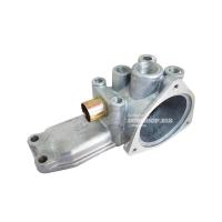 ราคา เสื้อราวน้ำ ISUZU ROCKY 1756BG1 1 13716 159 1 (326635421)