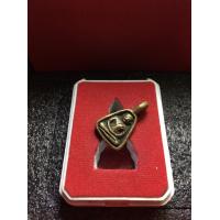 ราคา หลวงพ่อเงิน หลวงพ่อเงิน วัดบางคลาน จอบเล็ก พร้อมเลี่ยม พระบ้าน เนื้อทองเหลือง สภาพสวย มีบริการเก็บเงินปลายทาง (17600467458)