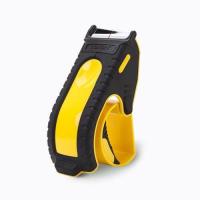 ราคา Tendo P 1200 ผู้ช่วยตัดเทป ผ่อนแรง ใช้งานสะดวก เหมาะสำหรับใช้งานแพ็คเพื่อความรวดเร็ว ถนัดมือ (13936491304)