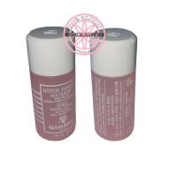 ราคา ขนาดทดลอง ของแท้ SISLEY Floral Toning Lotion Alcohol Free Dry Sensitive Skin 30mL (9732735)