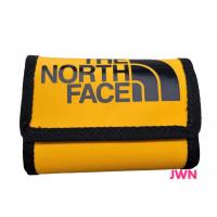 ราคา กระเป๋าสตางค์ NF เนื้อผ้ากันน้ำ100 กระเป๋าสตางค์ผู้ชาย กระเป๋าสตางค์ผู้หญิง กระเป๋าใส่เงิน (10773897850)