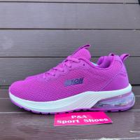 ราคา รองเท้าผ้าใบบาโอจิ baoji Airmax bjw870 (19517071044)