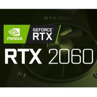 ราคา มีโค้ดลด1000 Comset Ryzen 5 2600 6Core 12Threds Max 3 9Ghz A520M GTX 1650 RTX 2060 3060 ของแท้ มีหน้าร้าน MediaZ (20980006105)