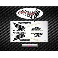 ราคา สติ๊กเกอร์ Msx 125 รุ่น1 ปี2014 (1477760463)