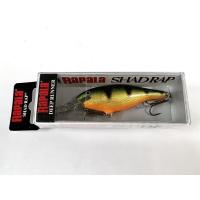 ราคา เหยื่อปลอม Rapala SHAD RAP 7cm (18734852406)