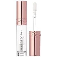 ราคา ANASTASIA Beverly Hills Crystal Lip Gloss 3 1ml 3Nov nth (21040476407)