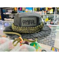 ราคา เชือกถักหมวก เชือกกระตุกร่ม เชือกPARACORD 550P (18495588681)