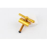 ราคา Liteproพับข้อต่ออานจักรยานHandlebar Handleพับหัวเข็มขัดจักรยานอุปกรณ์เสริมสำหรับBrompton (15331989728)