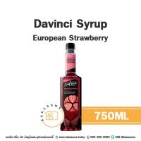 ราคา ครบทุกรส ดาวินชี่ Davinci Syrup ไซรัปดาวินชี่ ไซรัปดาวินชี่ น้ำเชื่อม Syrup Davinci ไซรัป 750ML หัวปั๊มไซรัป (20508225864)