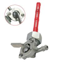 ราคา เพ็ทค็อกก๊อกน้ำมันเชื้อเพลิงสำหรับ Honda CD50 70 90 125 175 185 CRF50 XL125 CG110 125 150 JX (19941836284)