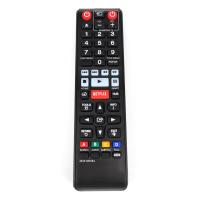 ราคา NEW Original AK59 00166A for Samsung Blu ray DVD TV Remote Control BDFM59 BDFM59C BDF5900 BDF7500 BDEM57C BDF5700 (19543408798)
